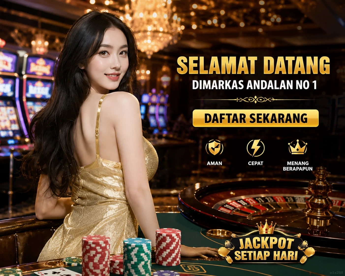 Verifikasi Keamanan VirusTotal